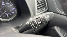 Hyundai Tucson 1.6 TGDi Sport Edition 5dr 2WD DCT Petrol Estate